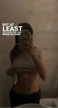 Cry for me 