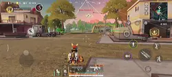 follow for da cheat