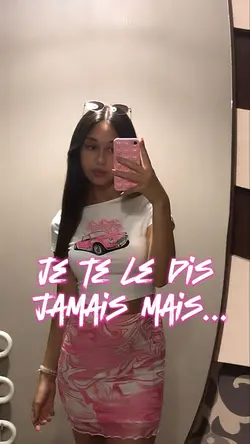 Mon frère ♥️ 