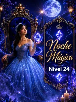 nível de donador 24