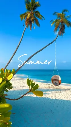 Summer