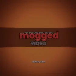 Cool Smooth Trend 
