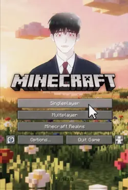 Minecraft Trend 