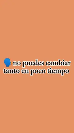 cambio