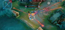 MONTAGE FANNY KECEE