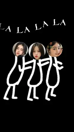 3 FRIEND