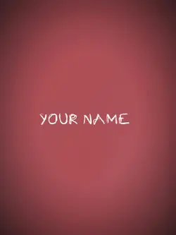 make it viral