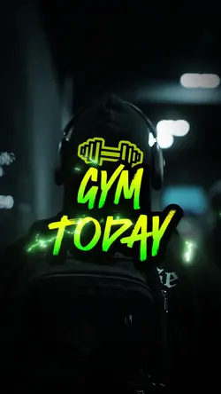 Gym Today