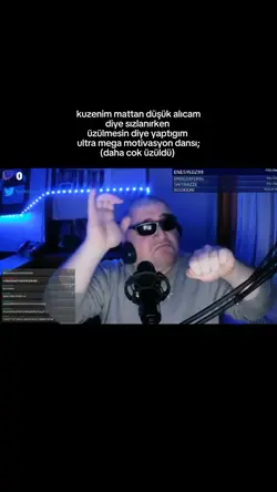 gönder gönder gelsin