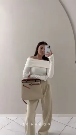 ootd