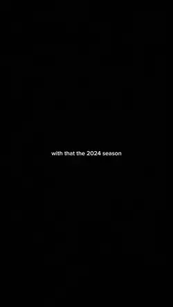 thank you 2024