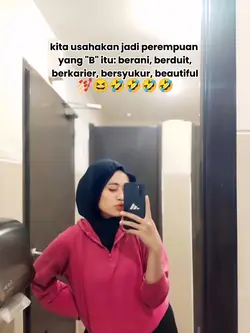 story 