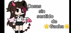 cosas sin sentido