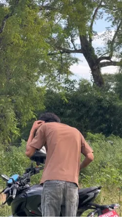 Hindi velocity’s 