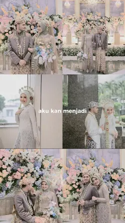 lagu pernikahankita