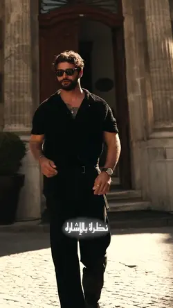 انت معلم سعد المجرد