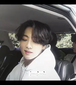 jungkook edit