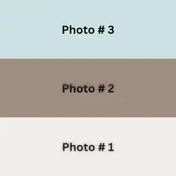 Story Post Template