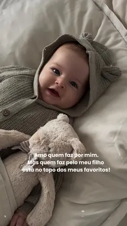 Filho