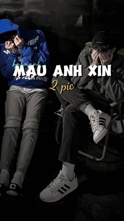 Quật mộ trùng ma