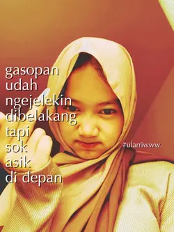 ularr iww