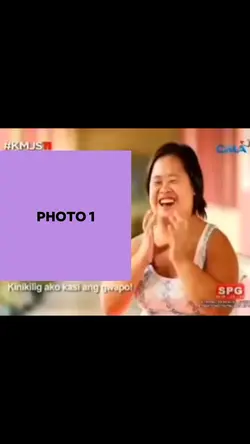 gwapo