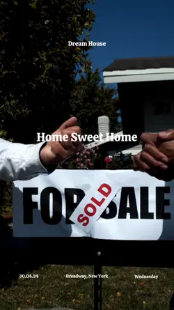 Real Estate Video
