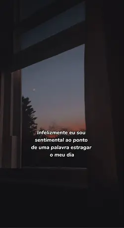 sentimental