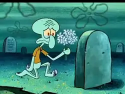 goodbye..