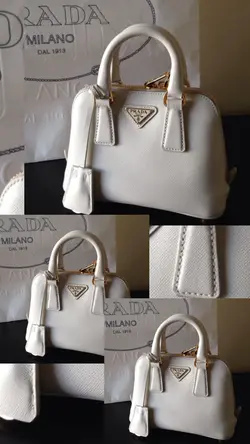 7 photo 7 product 