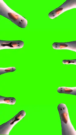 mine mine mine