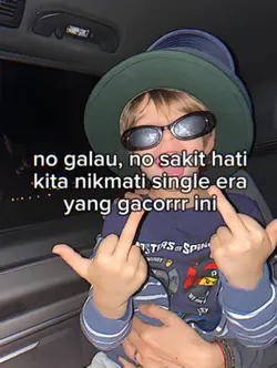 nikmati single era
