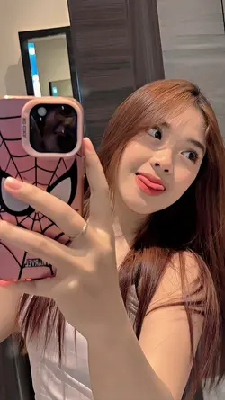 filter iphone hd