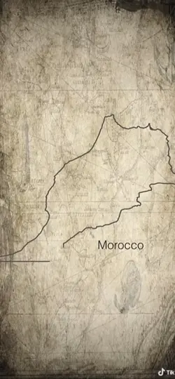 Eheh 🇲🇦🇲🇦👀