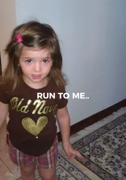 run to me confess ur