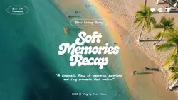 Soft Life Moments