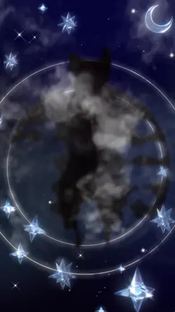 Lunar Unravel