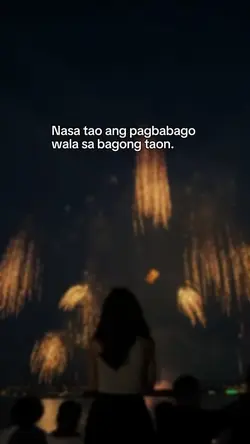 Pagbabago