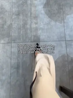 Frr