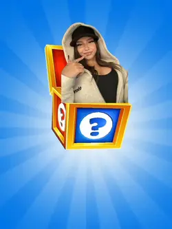 SUBWAY SURFERS FUNK