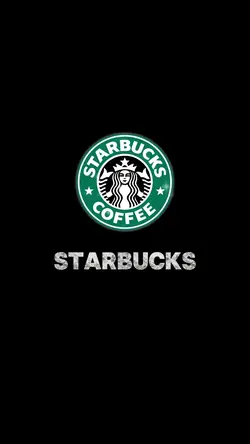 OPENING YOUR LOGO 