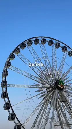 before-after