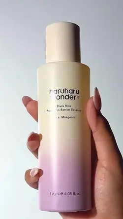 Produto divulgação