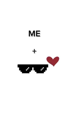 Me with Sunglasses 