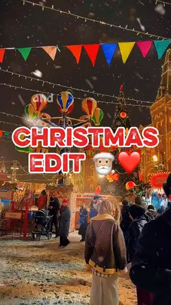 Christmas lyrics 🎅🏼🎄❤️