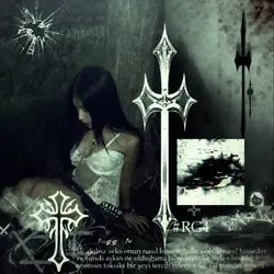 goth