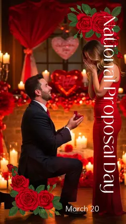National Proposal