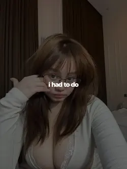 jj