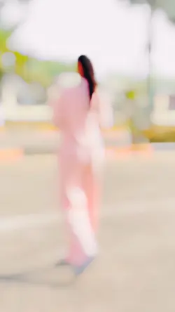 Mankrit Aulakh