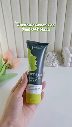 face Mask